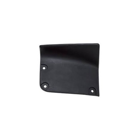 Axor Bumper Cover Right (IGA-554)