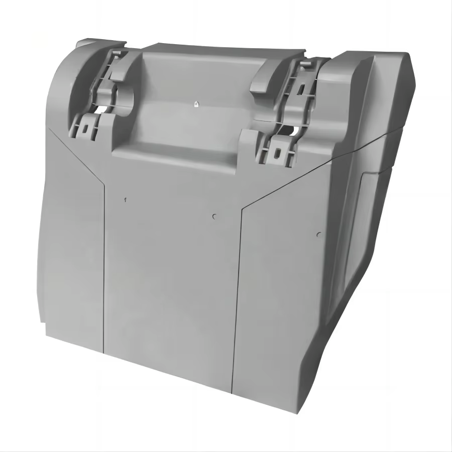 Axor Çamurluk Ön Sağ (IGA-552)