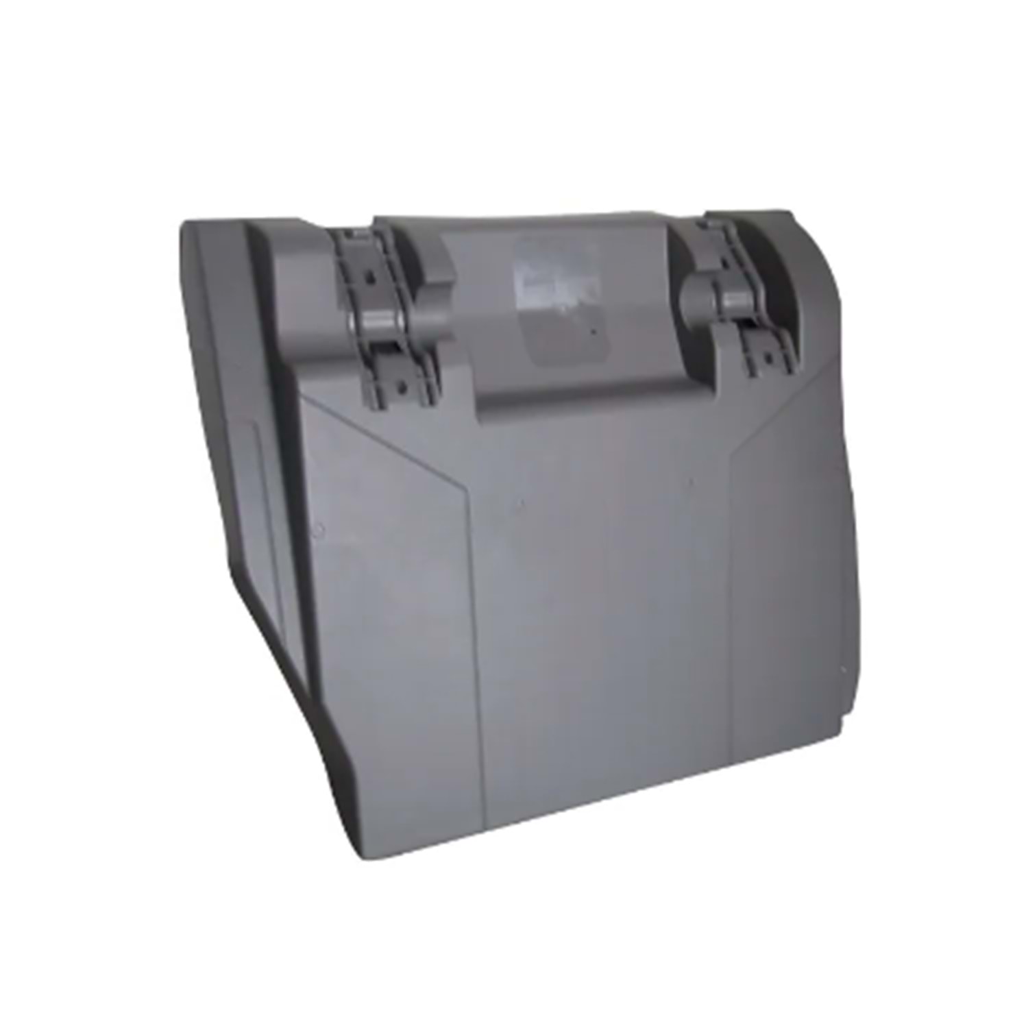 Axor Çamurluk Ön Sol (IGA-553)