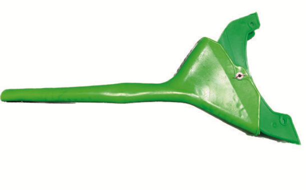 COMPLETE HOSE (IGT-004)