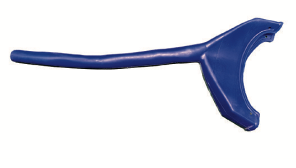 COMPLETE HOSE (IGT-005)