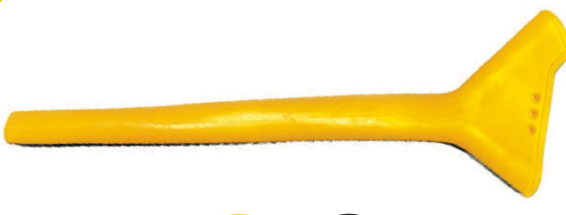COMPLETE HOSE (IGT-006, IGT-007)