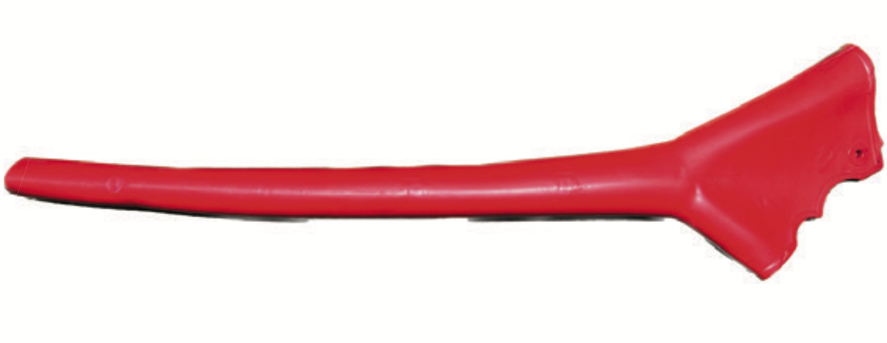 COMPLETE HOSE (IGT-008)