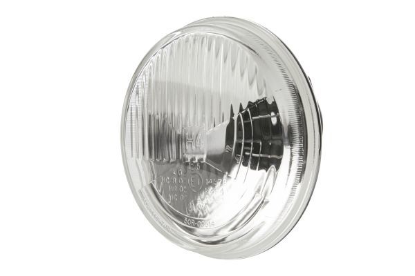 FAR Elemanı Ana FAR Universal Halojen Sol-Sag 12V Universal passanger