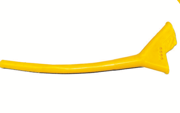 FLAT HOSE