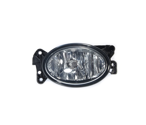 FOG LAMP MERCEDES SETRA BUS LEFT