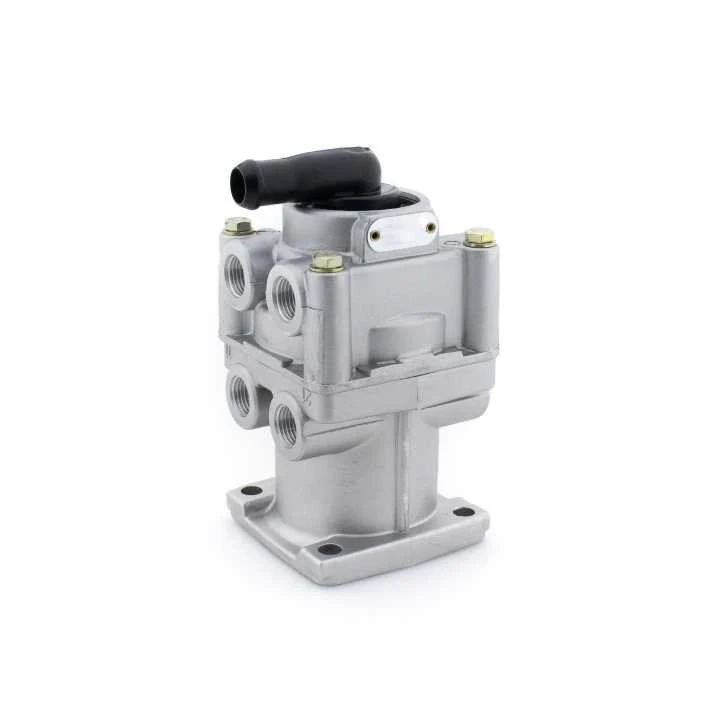 FREN PEDAL VALFİ (4613150080)