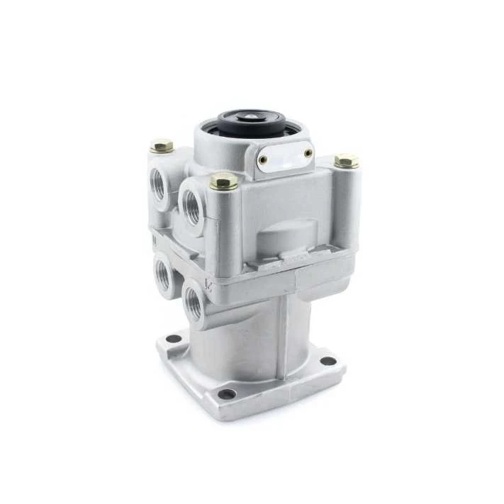 FREN PEDAL VALFİ (4613150120)