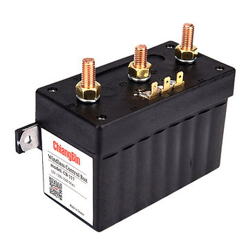 IRGAT OTOMATİĞİ 12V 7000/1500W 3 KABLO