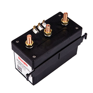 IRGAT OTOMATİĞİ 24V 700/1500W 3 KABLO