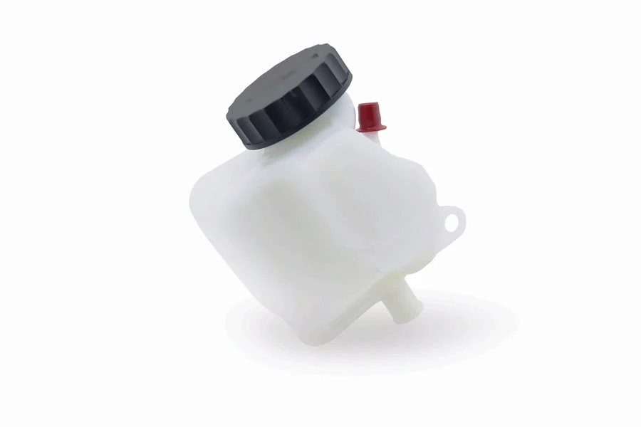 OIL RESERVOIR (626077AM)