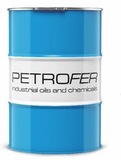 PETROGREASE DORADA EP SERİSİ