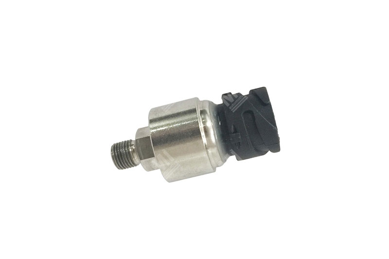 PRESSURE SENSOR (627111AM)