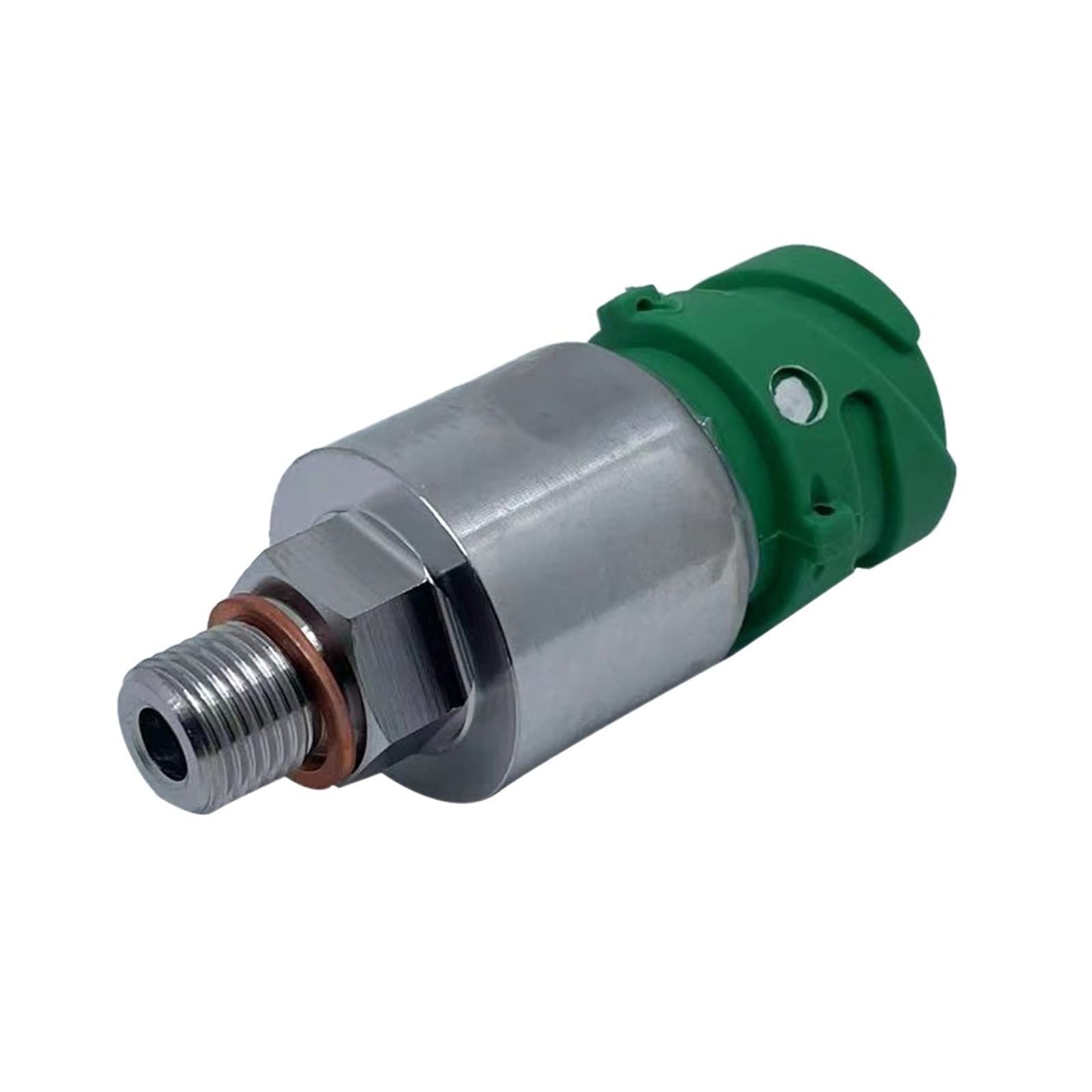 PRESSURE SENSOR (630767AM)