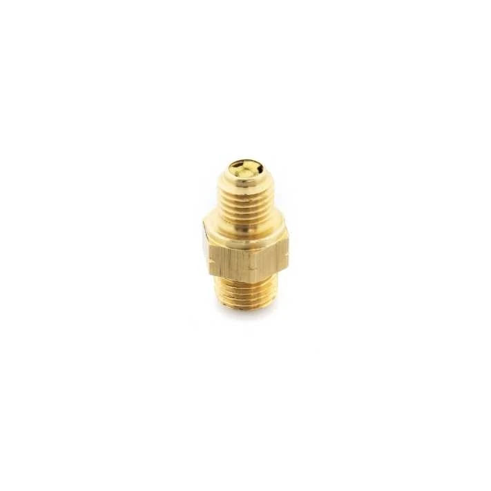 RELIEF VALVE (0500100006)