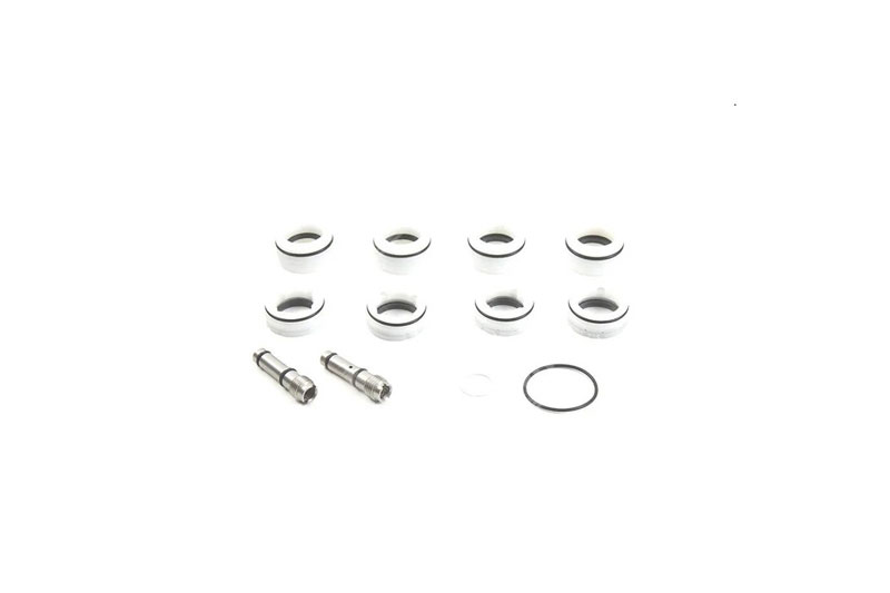 REPAIR KIT 1/2 (628012AM)