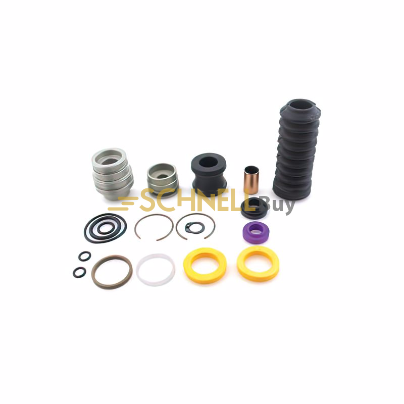 REPAIR KIT (629614AM)