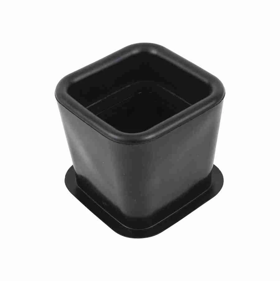RUBBER BELOW (630151AM)