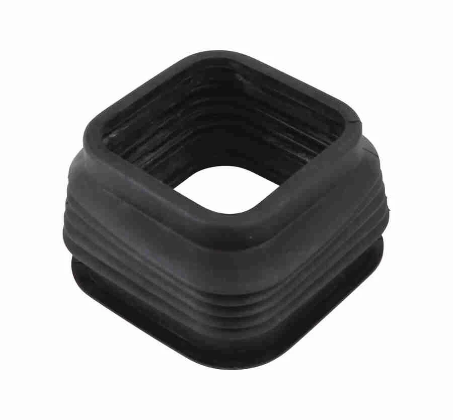 RUBBER BELOW (631004AM)