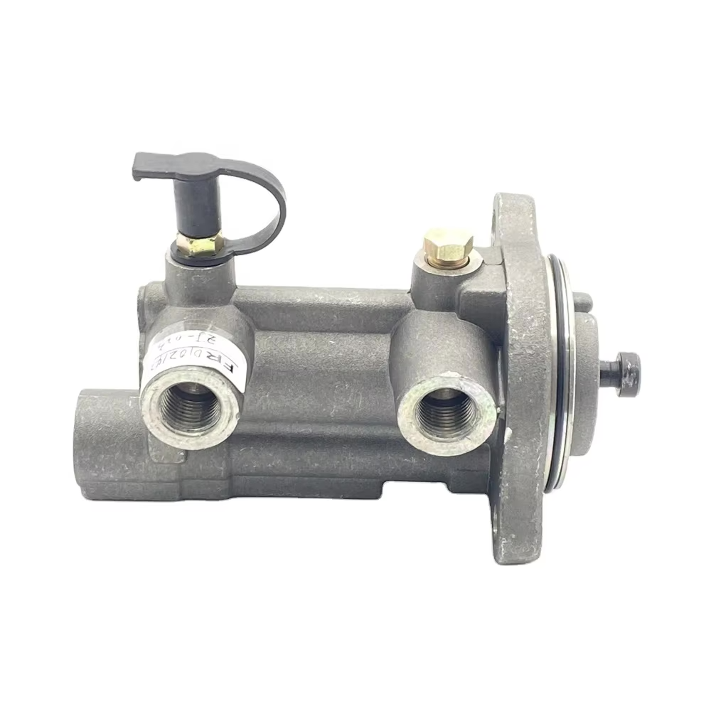 SELECT CYLINDER (629137AM)