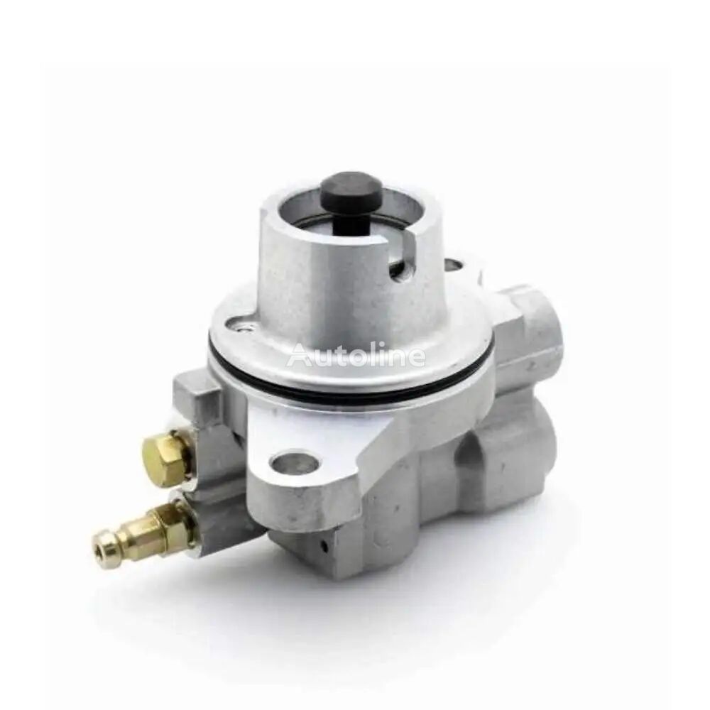 SELECT CYLINDER (629303AM)