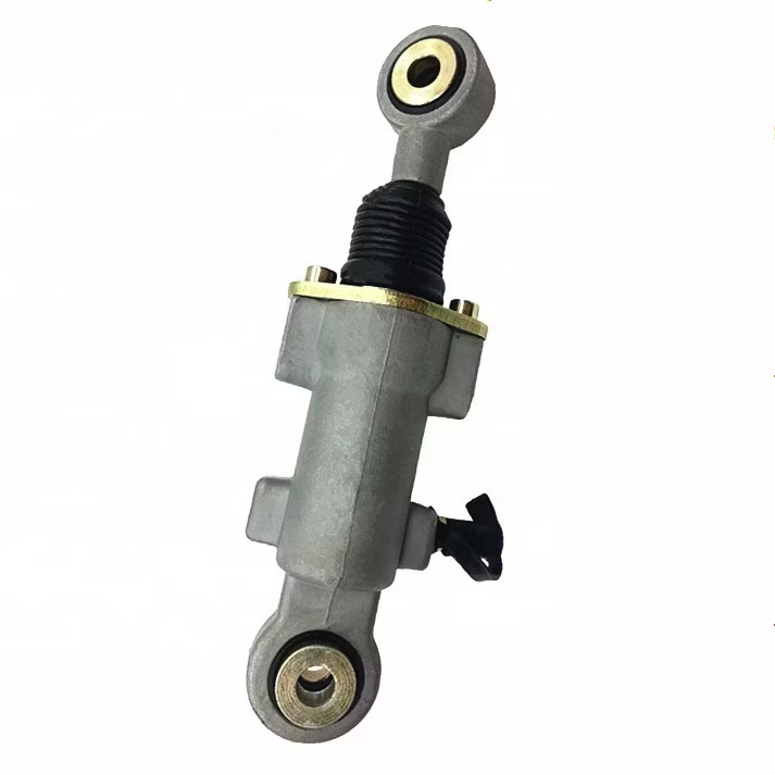 SELECT CYLINDER (629614AM)
