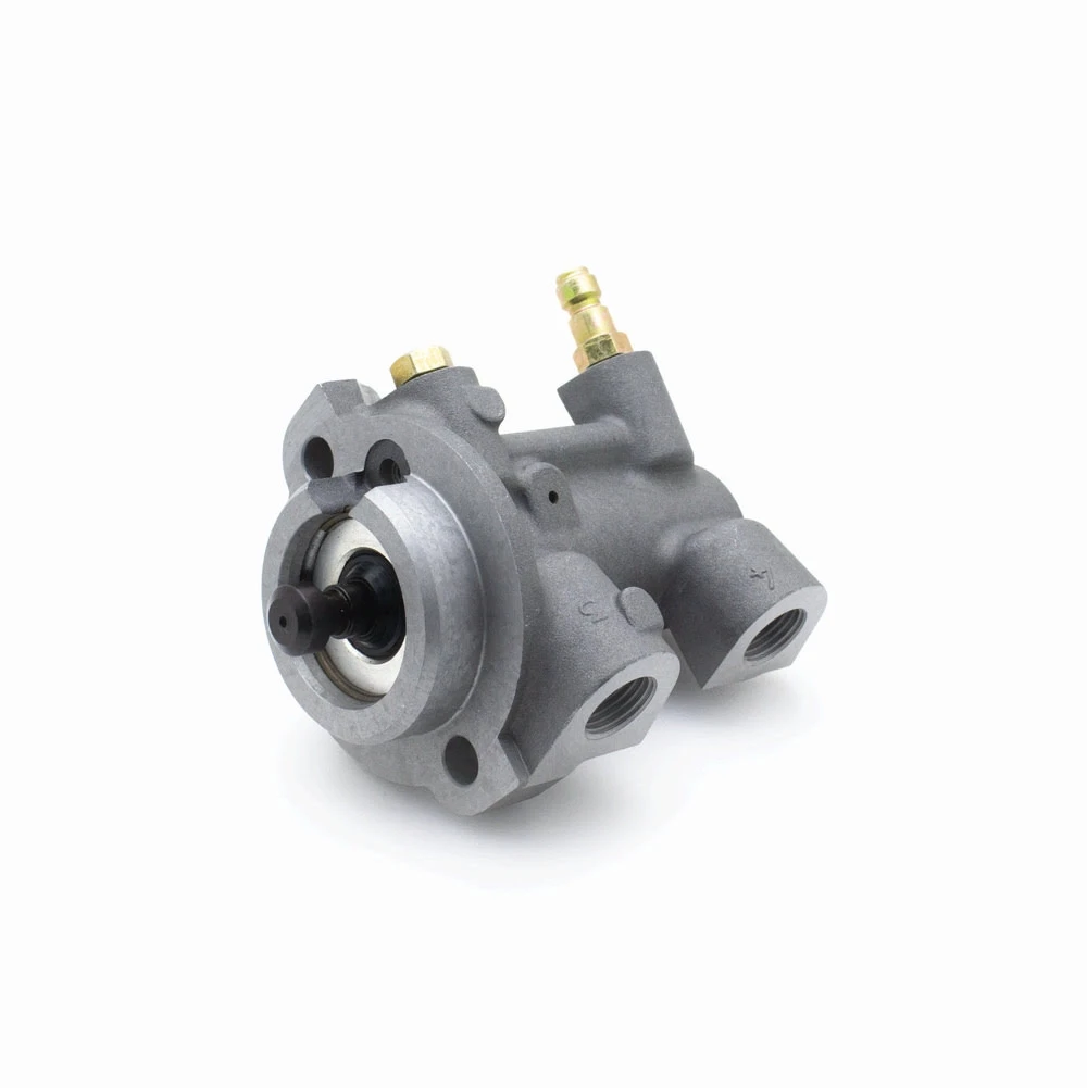 SELECT CYLINDER (631355AM)