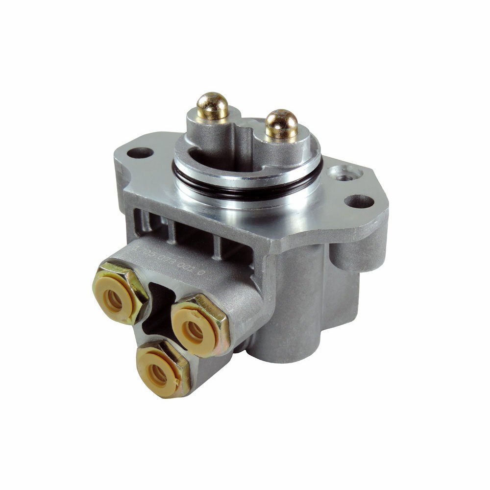 SHUT-OFF VALVE (0022602957)