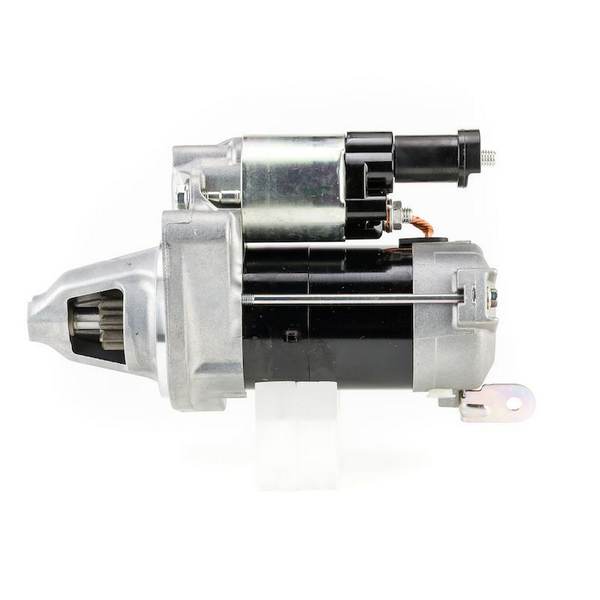 STARTER 12V 1,2KW 9T H. CIVIC CRV.FRV