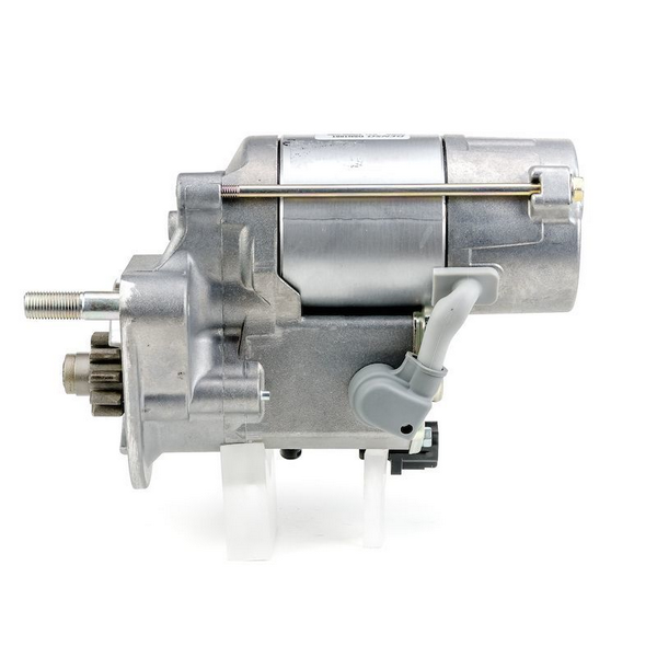 STARTER 12V 10D T.HİLUX HİACE