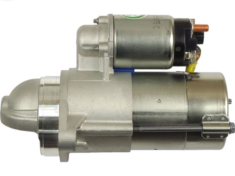 STARTER 12V 11D HYUNDAI H1 SANTAFE, KIA SORENTO