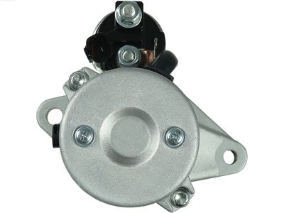 STARTER 12V 12D 2KW HYUNDAİ KİA CARNİVAL 2.9 CRDİ