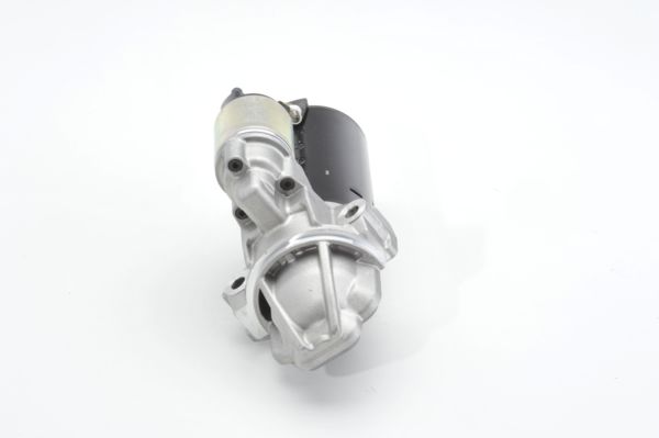 STARTER 12V 12D FORD V347 BOXER JUMPER DUCATO