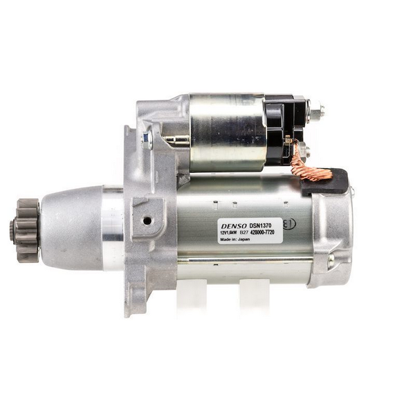 STARTER 12V 13D T.AVENSIS