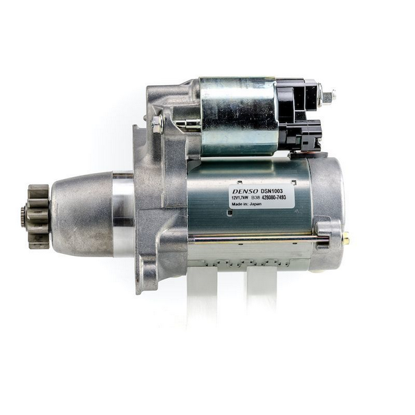 STARTER 12V 13D TOYOTA RAV4/CAMRY