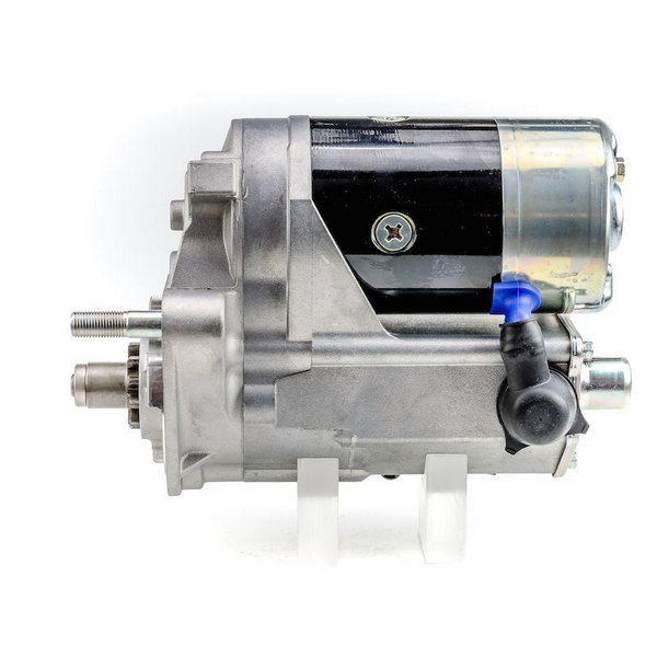 STARTER 12V/2.7kW/11DİŞ T.HİLUX HİALE