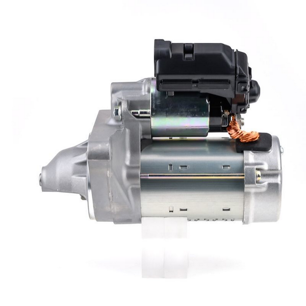STARTER 12V 9D T. AURIS COROLLA
