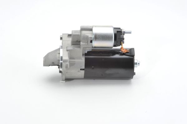 STARTER 12V ALFA ROMEO FIAT LANCIA 0001108234