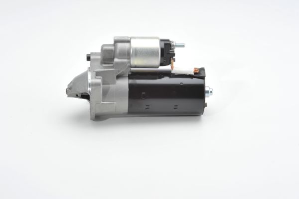 STARTER 12V FIAT CITROEN PEUGEOT KARSAN JEST
