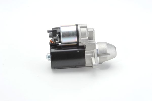 STARTER 12V OPELCorsa; Combo; Astra; Agila; Tigra;