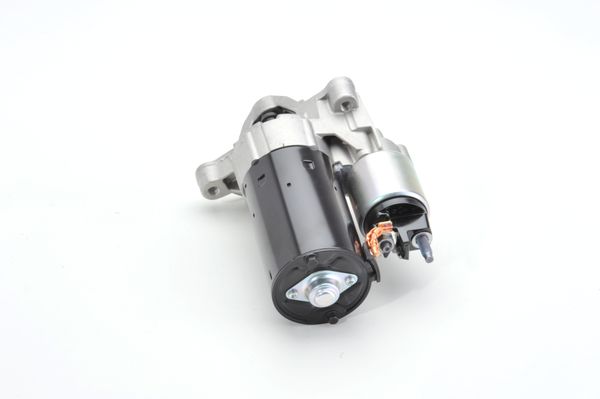 STARTER 12V PEUGEOT CITROEN FIAT