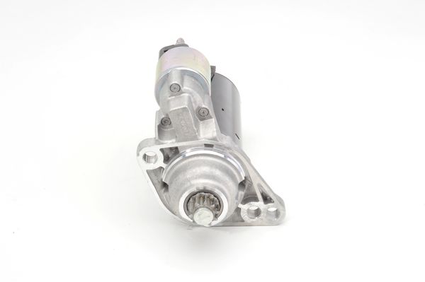 STARTER 12V VOLKSWAGEN CADDY II