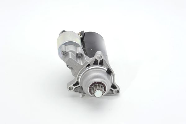 STARTER 12V VW TRANSPORTER T4