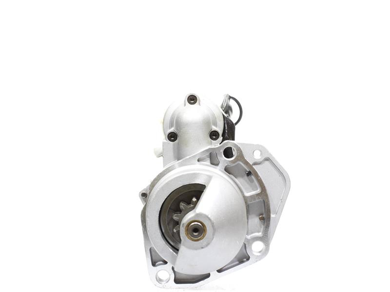 STARTER 24V 10 TOOTH IVECO RUEO CARGO CUMMINS