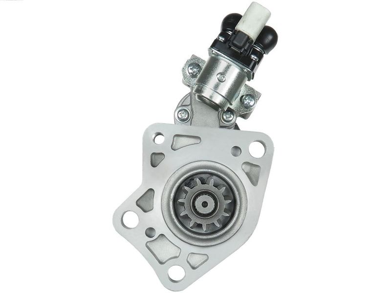 STARTER 24V 11D MITSUBISHI FUSO 4M50T1 5.5KW