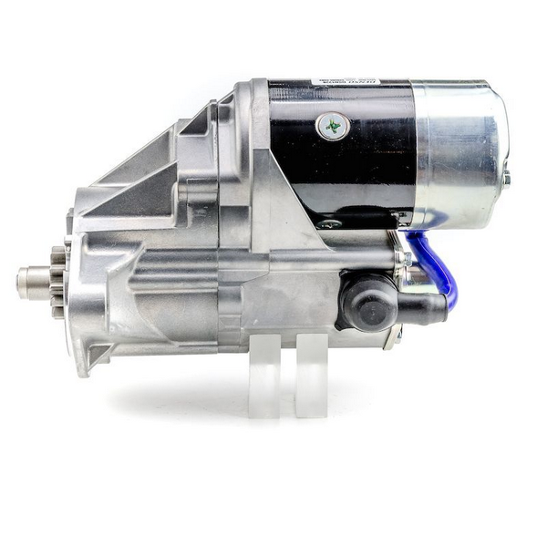 STARTER 24V 12D T.LAND CRUISER PRADO