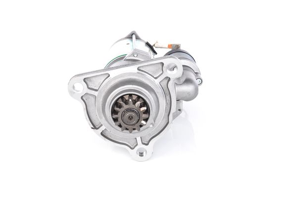 STARTER 24V 12T 5.5KW AXOR