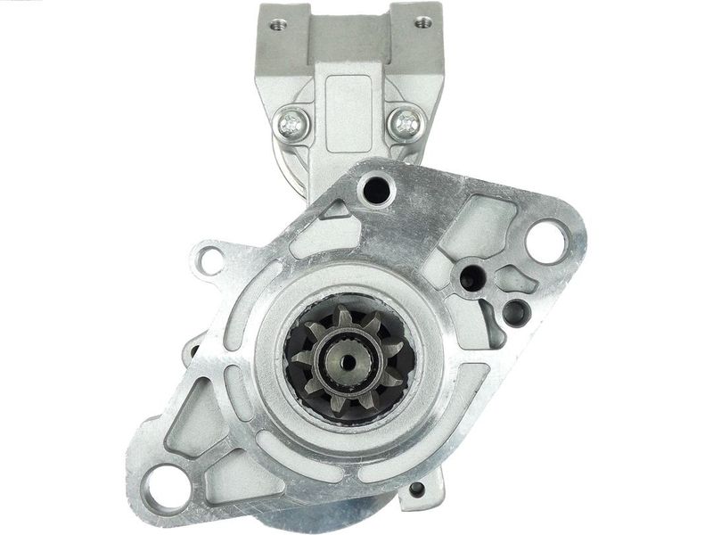 STARTER 24V 9D EM MITS CANTER
