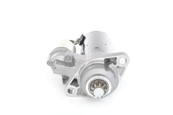STARTER VW SKODA SEAT
