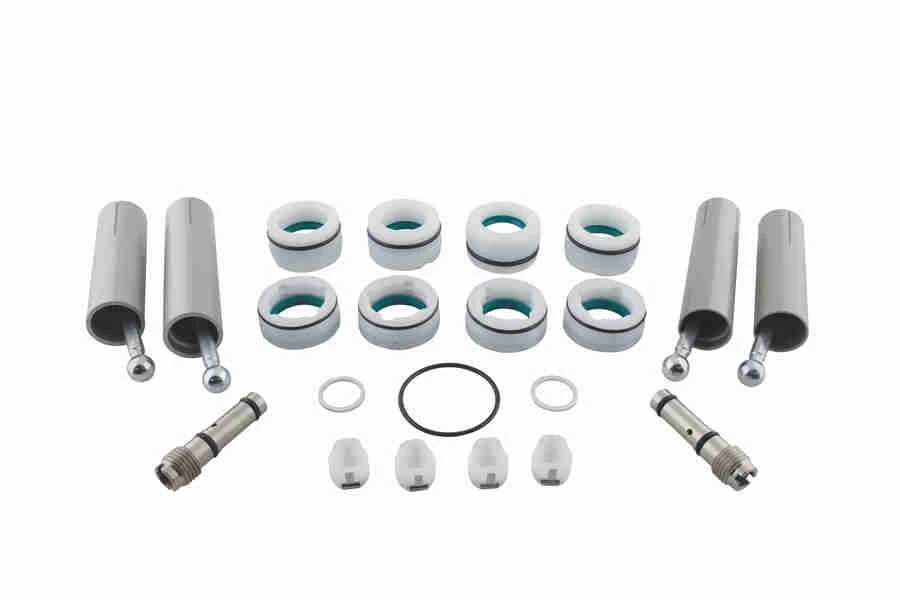 TAMİR SETİ KOMPLE (628012AM, 628040AM)